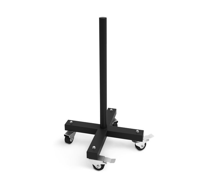 large